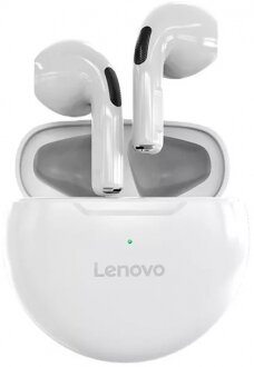 Lenovo HT38 Kulaklık kullananlar yorumlar